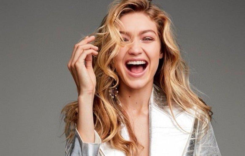 Victoria’s Secret modellerinden bakım sırları