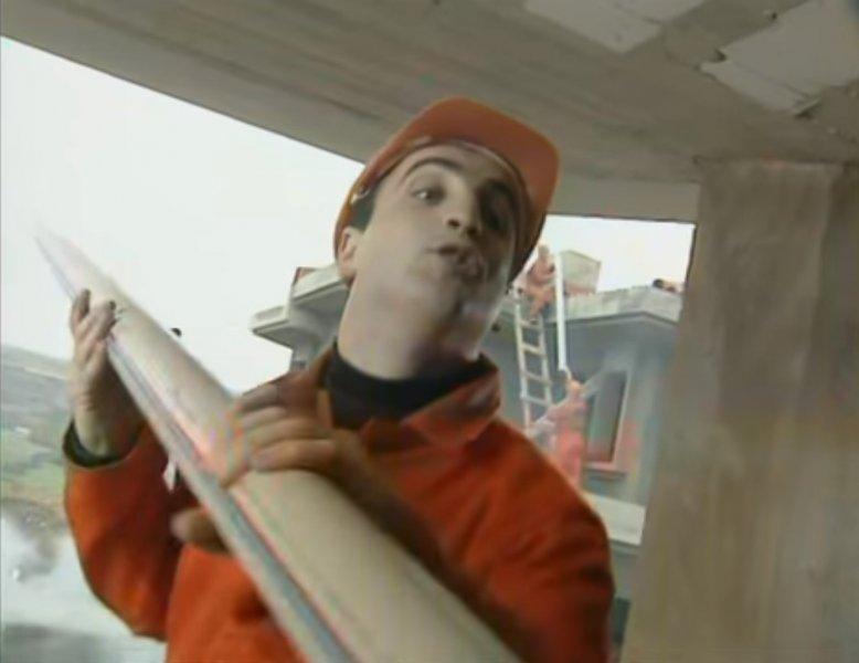 Unutulmaz reklam replikleri