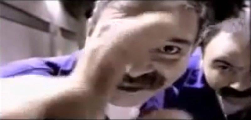 Unutulmaz reklam replikleri