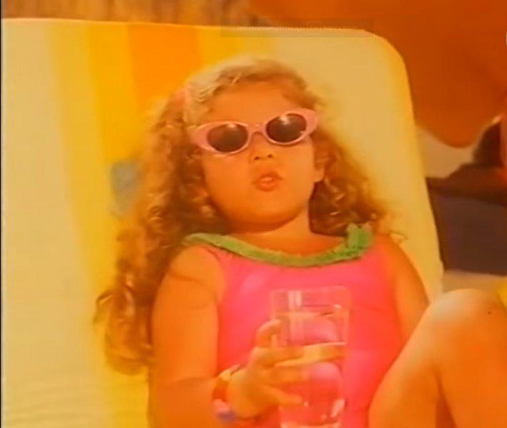 Unutulmaz reklam replikleri