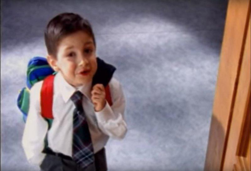 Unutulmaz reklam replikleri