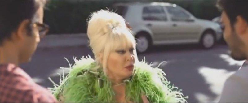 Unutulmaz reklam replikleri