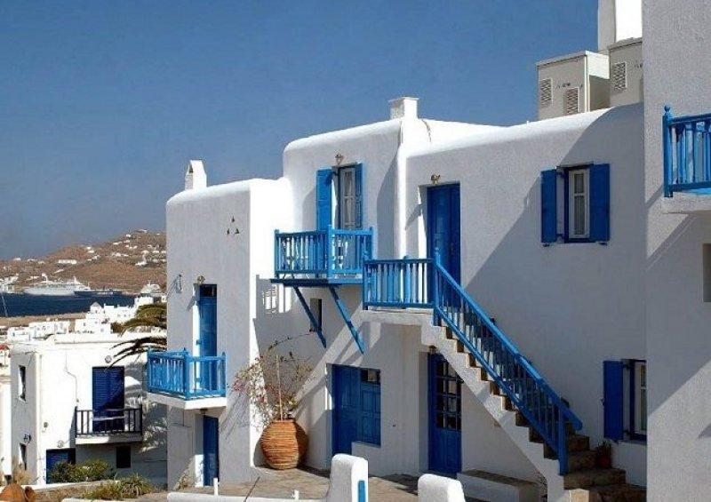 Yazlık ev alırken dikkat edilmesi gerekenler