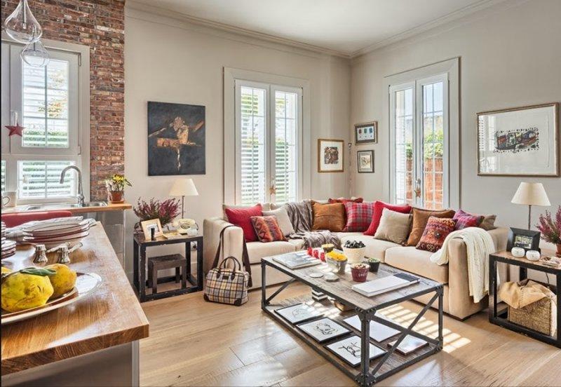 Yazlık ev alırken dikkat edilmesi gerekenler