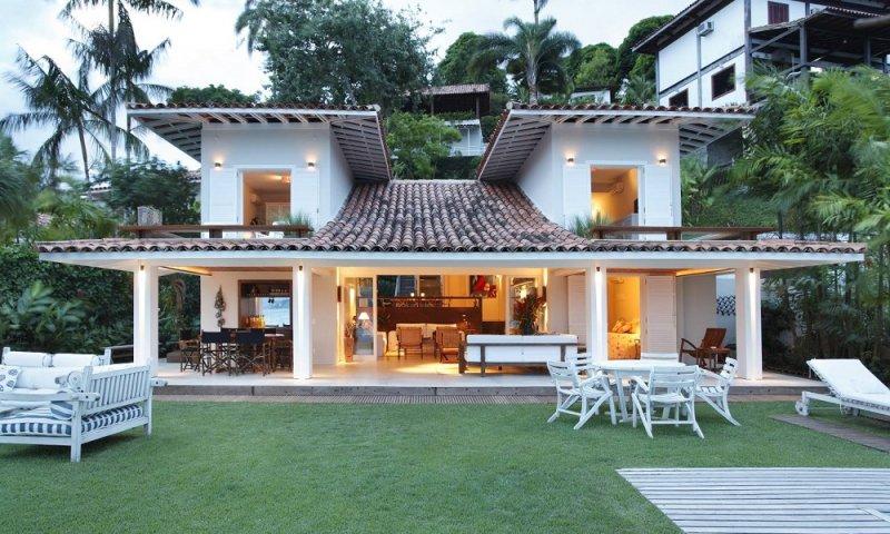 Yazlık ev alırken dikkat edilmesi gerekenler