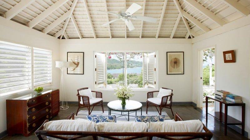 Yazlık ev alırken dikkat edilmesi gerekenler