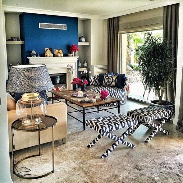 Yazlık ev alırken dikkat edilmesi gerekenler