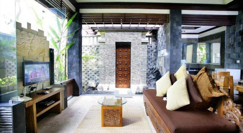 Yazlık ev alırken dikkat edilmesi gerekenler