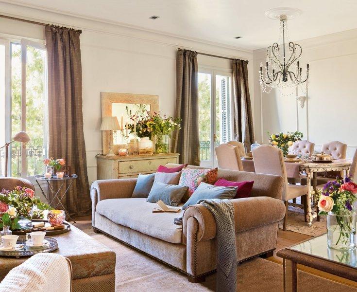 Yazlık ev alırken dikkat edilmesi gerekenler