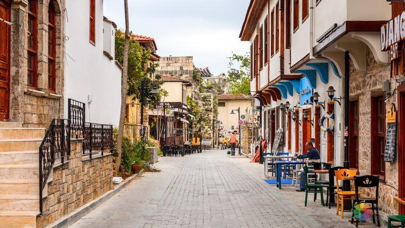 Yazlık ev alırken dikkat edilmesi gerekenler