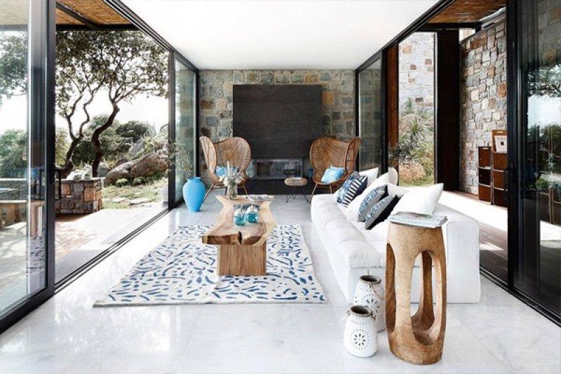 Yazlık ev alırken dikkat edilmesi gerekenler