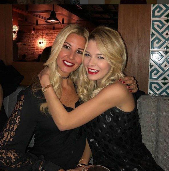 Oyuncu Begüm Kütük bebeğini kaybetti 