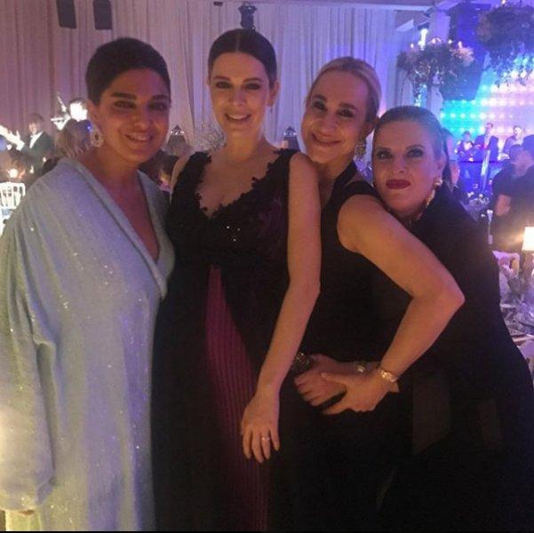 Oyuncu Begüm Kütük bebeğini kaybetti 