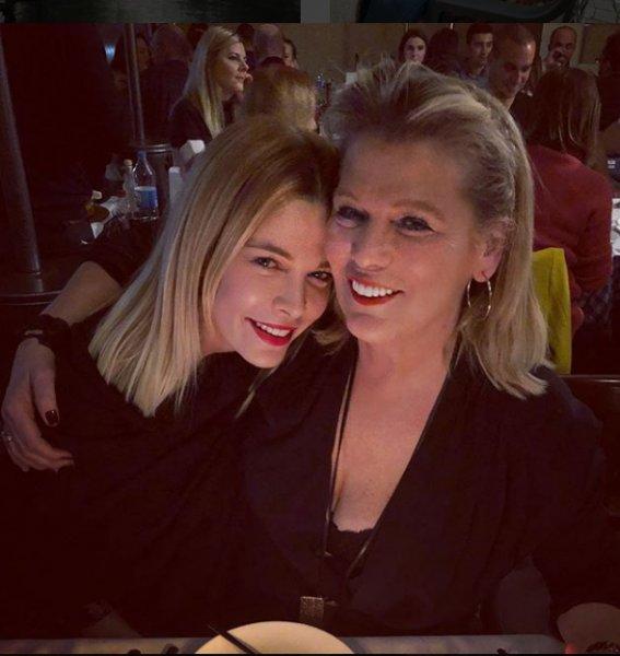 Oyuncu Begüm Kütük bebeğini kaybetti 