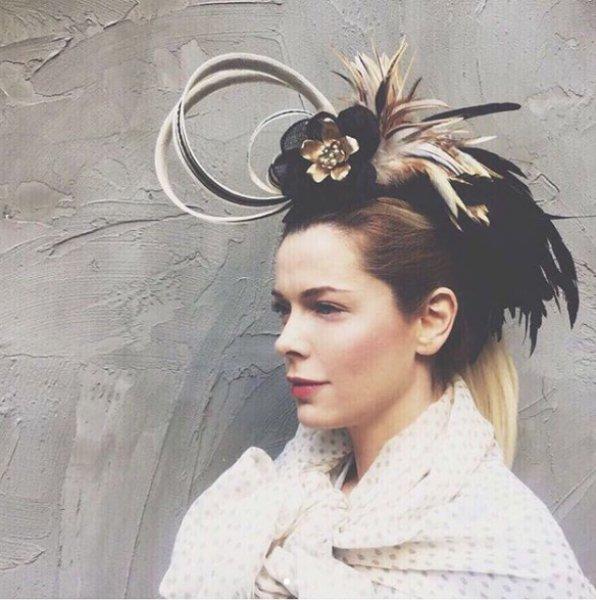 Oyuncu Begüm Kütük bebeğini kaybetti 