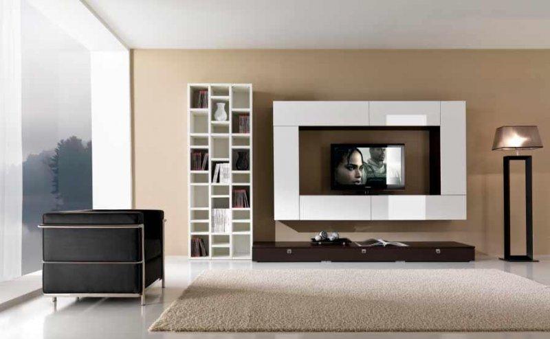 Ev dekorasyonunda duvar renklerinin önemi