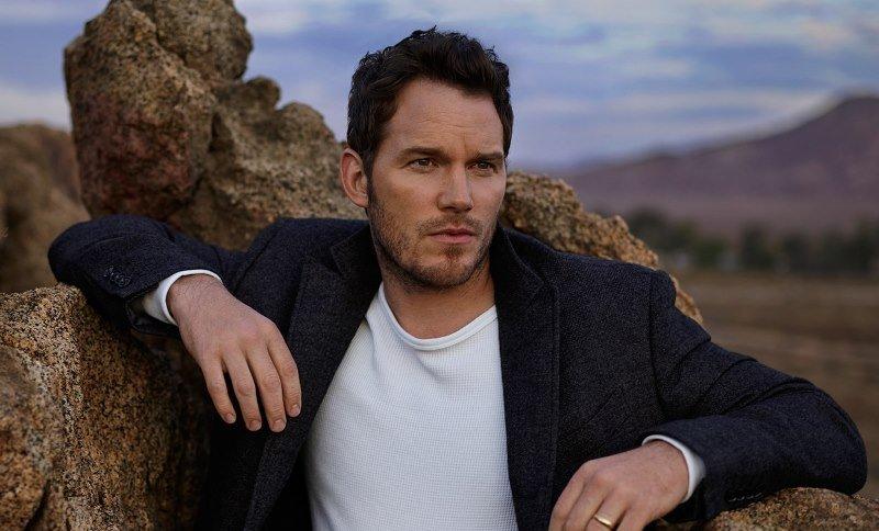 Ünlülerin bilinmeyen trajik yaşam hikayeleri 