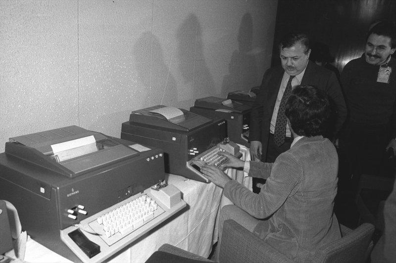  Anadolu Ajansı 98 yaşında