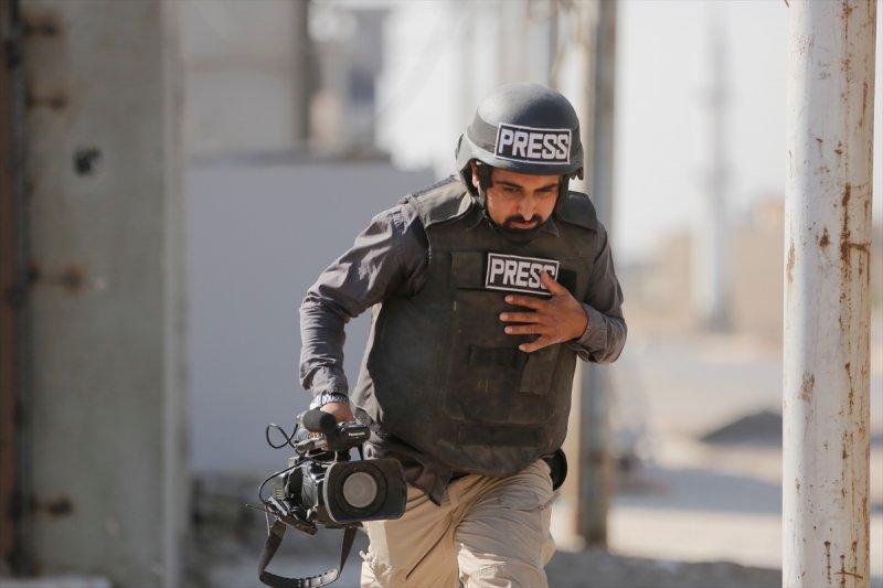  Anadolu Ajansı 98 yaşında