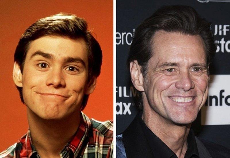 Ünlülerin bilinmeyen trajik yaşam hikayeleri 