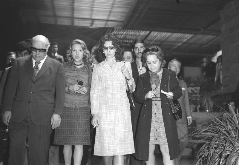  Anadolu Ajansı 98 yaşında