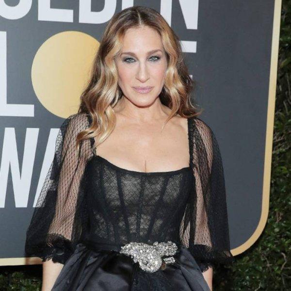 Ünlülerin bilinmeyen trajik yaşam hikayeleri 