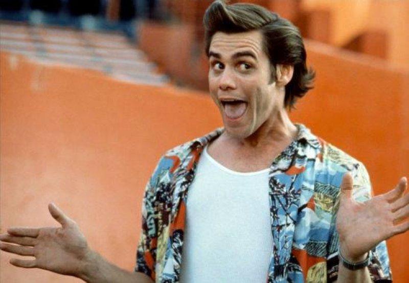 Ünlülerin bilinmeyen trajik yaşam hikayeleri 