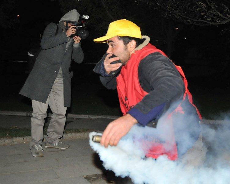  Anadolu Ajansı 98 yaşında