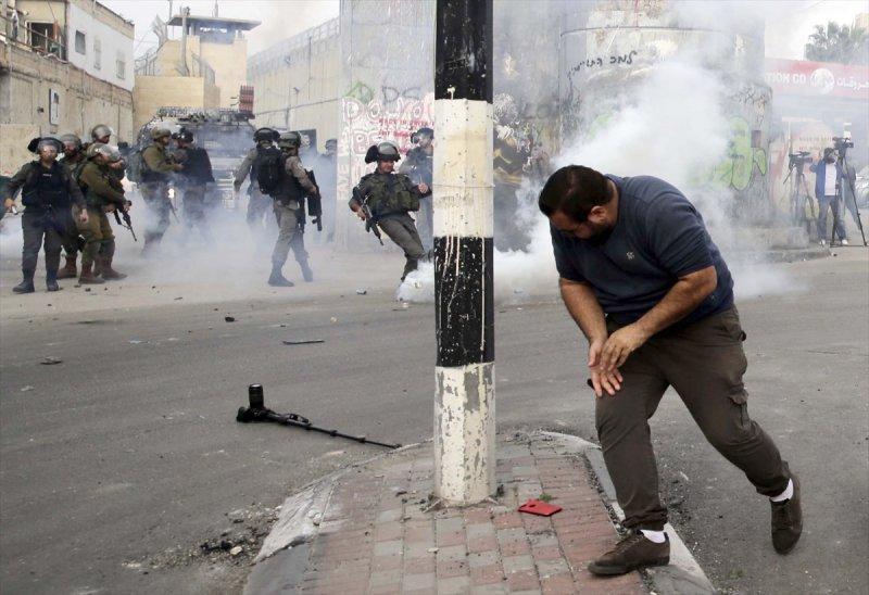  Anadolu Ajansı 98 yaşında