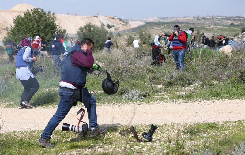  Anadolu Ajansı 98 yaşında
