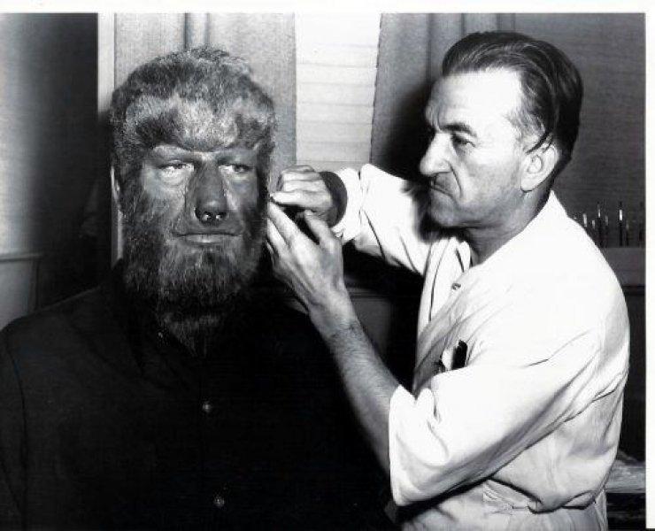 Unutulmaz korku filmlerinin perde arkası