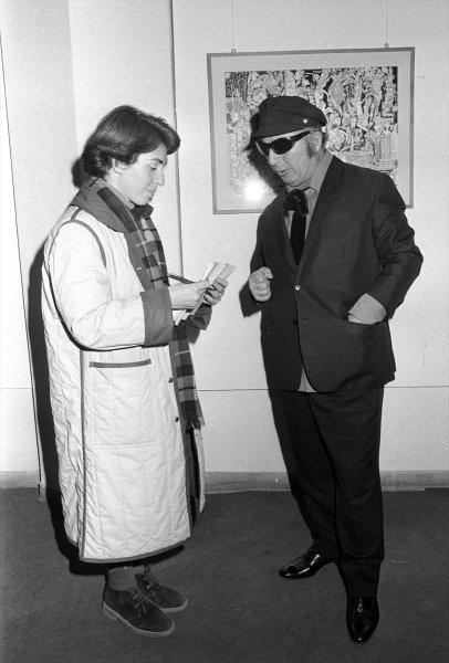  Anadolu Ajansı 98 yaşında