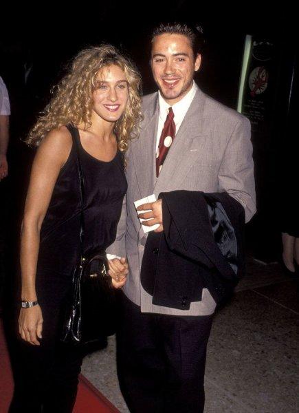 Ünlülerin bilinmeyen trajik yaşam hikayeleri 