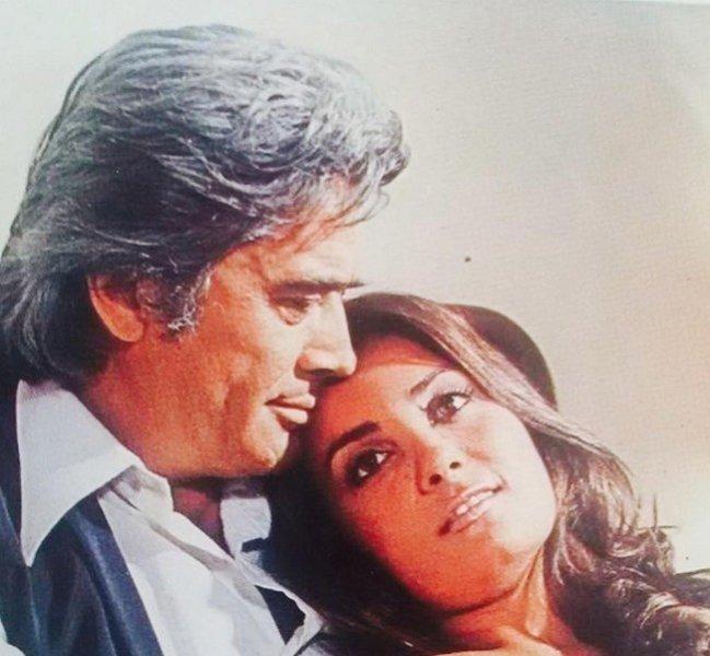 Bahar Öztan'a Yaşam Boyu Meslek ve Onur Ödülü