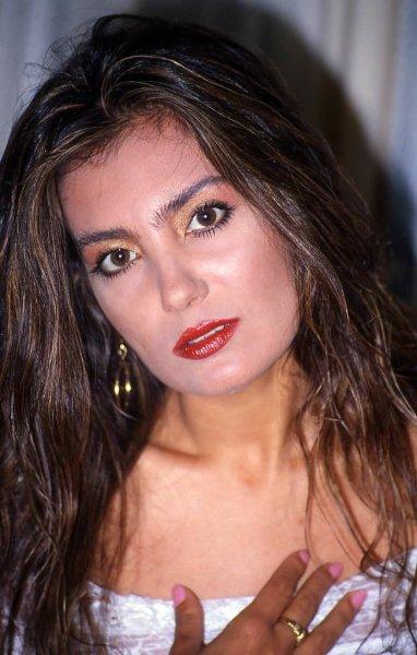 Bahar Öztan'a Yaşam Boyu Meslek ve Onur Ödülü