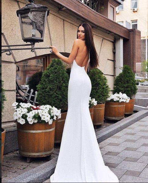 Rus model Adriana Lima'nın tahtına aday - Resim 14