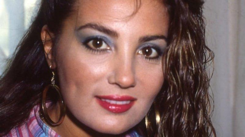 Bahar Öztan'a Yaşam Boyu Meslek ve Onur Ödülü