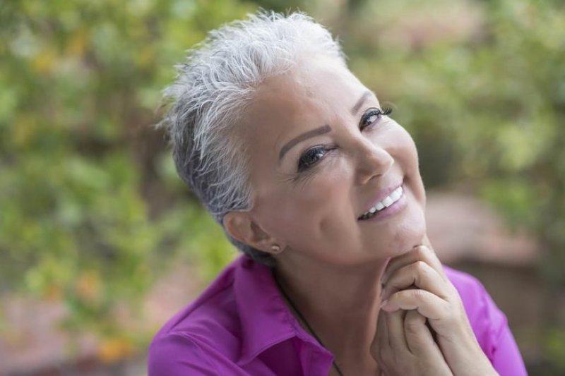 Bahar Öztan'a Yaşam Boyu Meslek ve Onur Ödülü