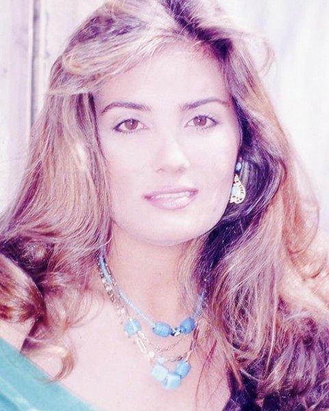 Bahar Öztan'a Yaşam Boyu Meslek ve Onur Ödülü