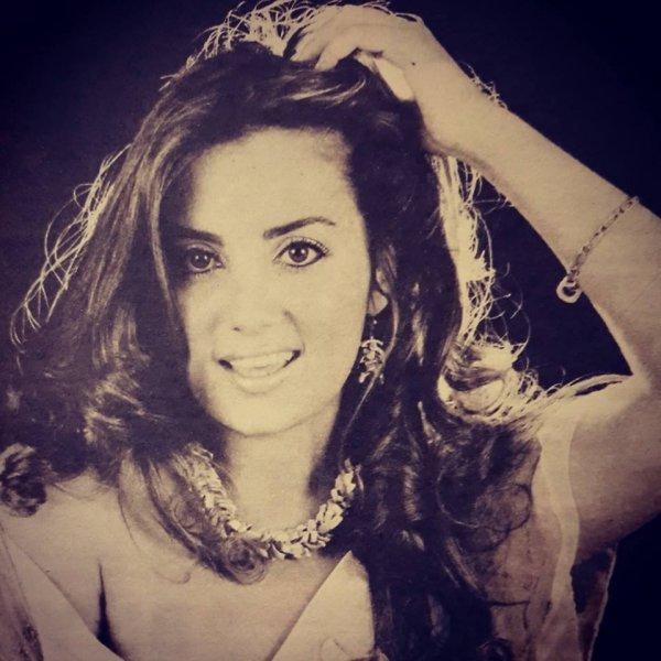 Bahar Öztan'a Yaşam Boyu Meslek ve Onur Ödülü