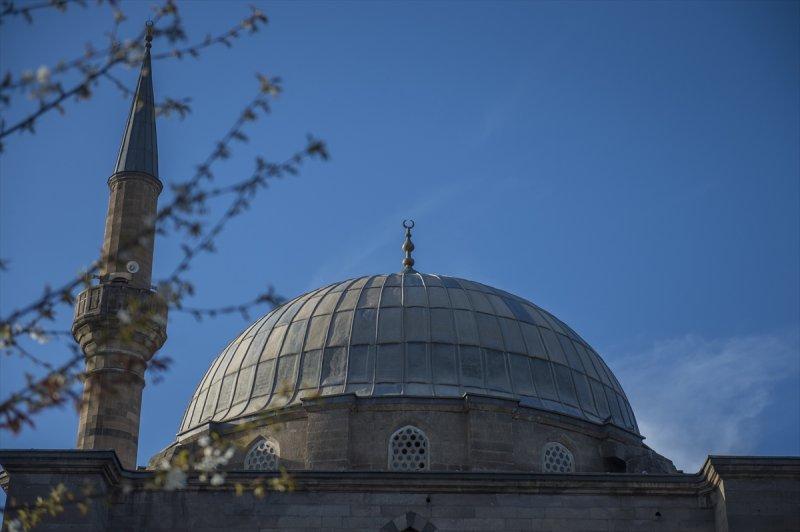Muhteşem eserlerin başmimarı: Mimar Sinan