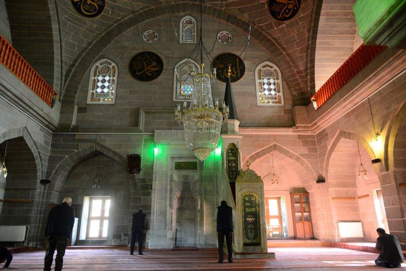 Muhteşem eserlerin başmimarı: Mimar Sinan