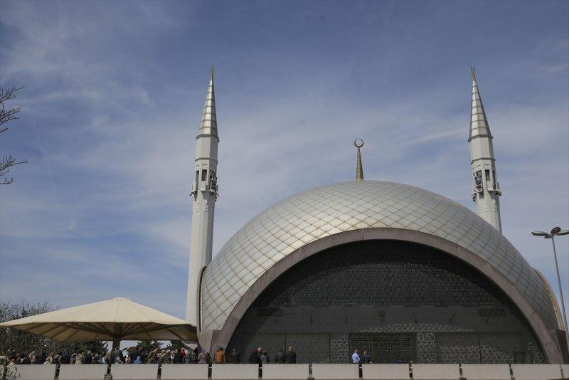 Türkiye'nin ilginç 22 mimari yapısı