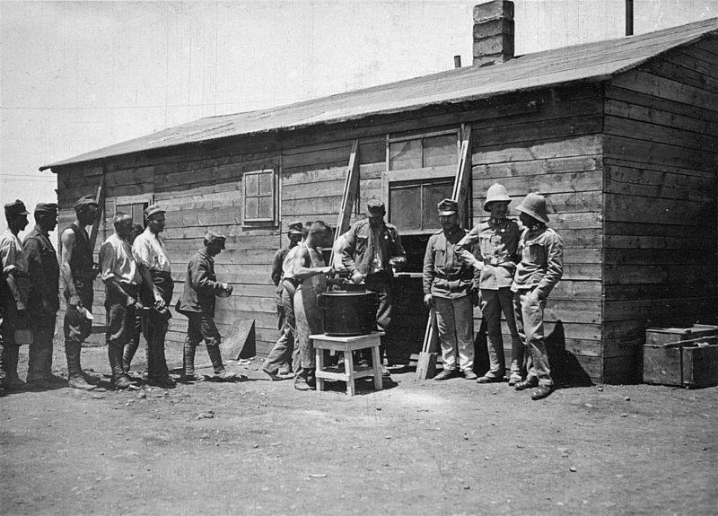 İstanbul Maltepe'nin 100 yıllık fotoğrafları - Resim 5