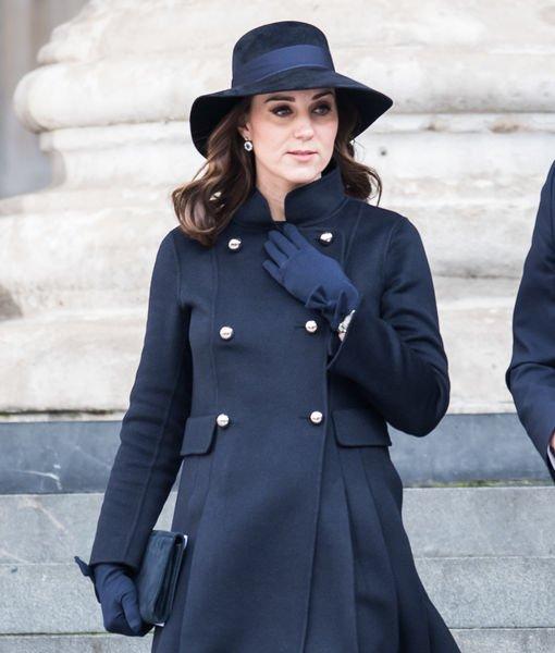 İngiliz Kraliyet Ailesi'nin tuhaf ve katı kuralları