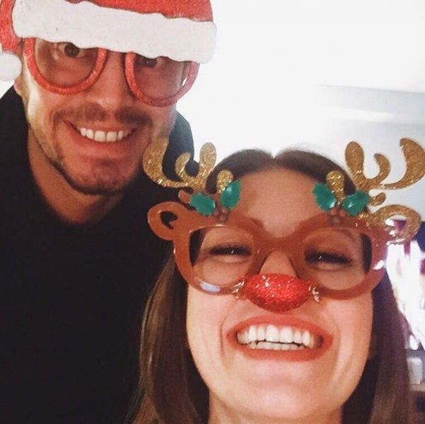 Aslı Enver ve Murat Boz ayrıldı