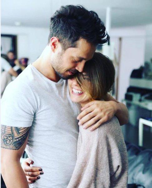 Aslı Enver ve Murat Boz ayrıldı