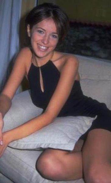 Oyuncuların inanılmaz değişimi 