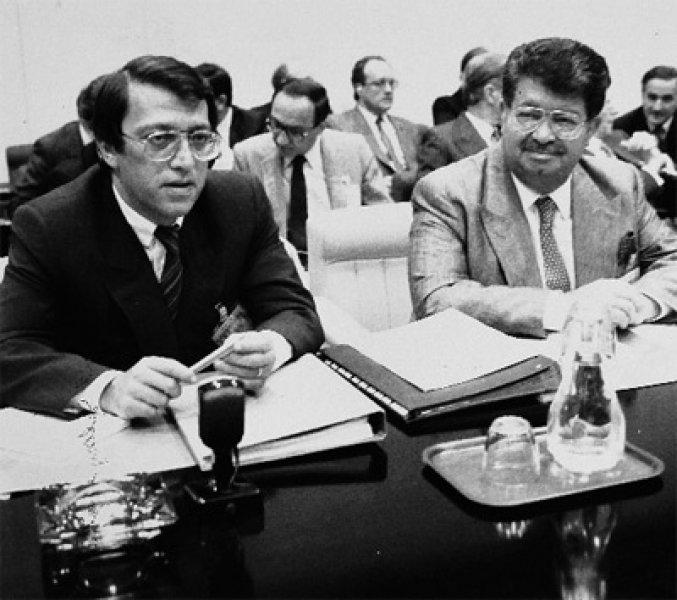 Türkiye'nin erken seçim tarihi