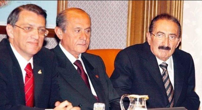 Türkiye'nin erken seçim tarihi